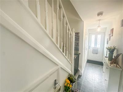 Picture 25
